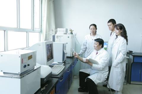 应用化学-传道授业